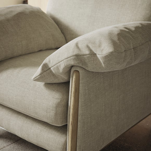 Carousel navigation image position 2 of 9