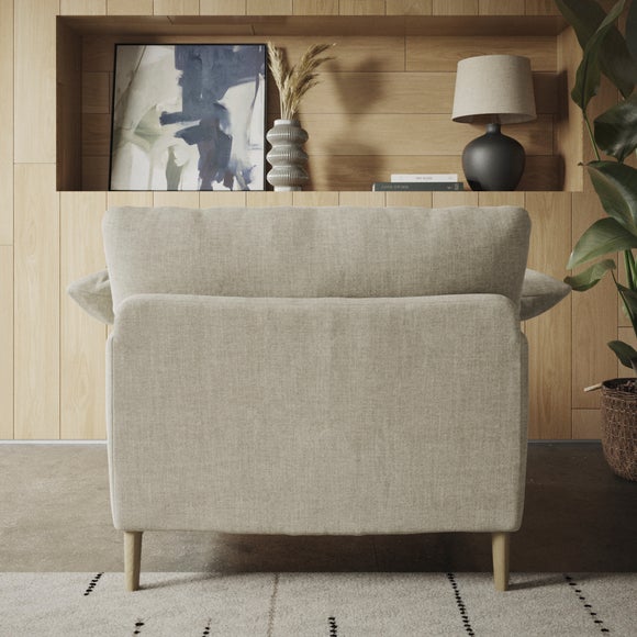 Carousel navigation image position 4 of 9