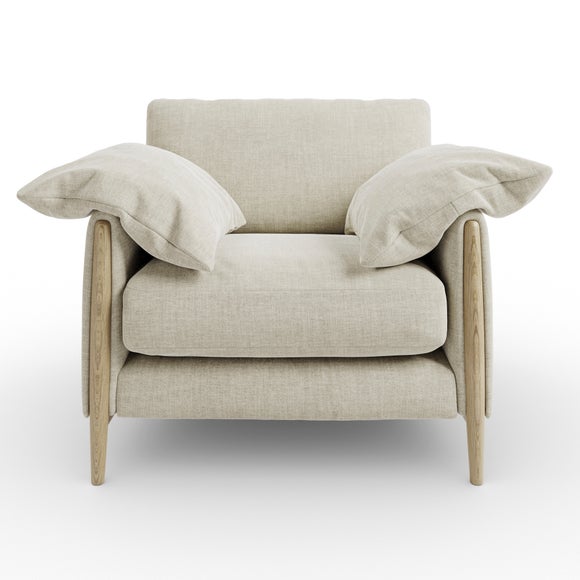 Carousel navigation image position 6 of 9