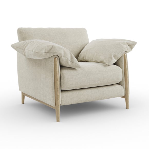 Carousel navigation image position 7 of 9