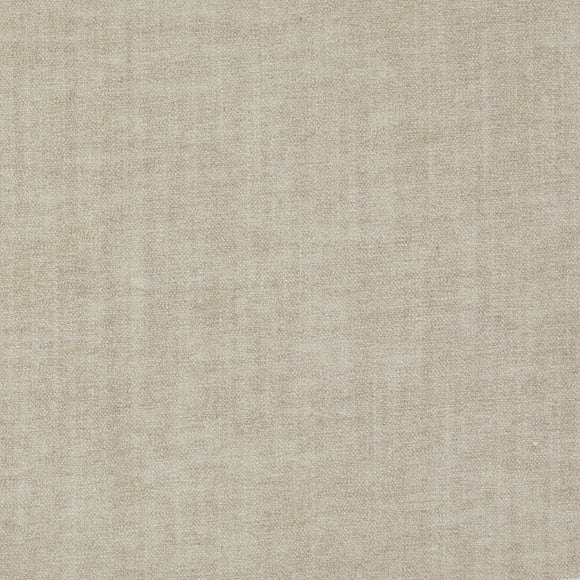 Carousel navigation image position 8 of 9