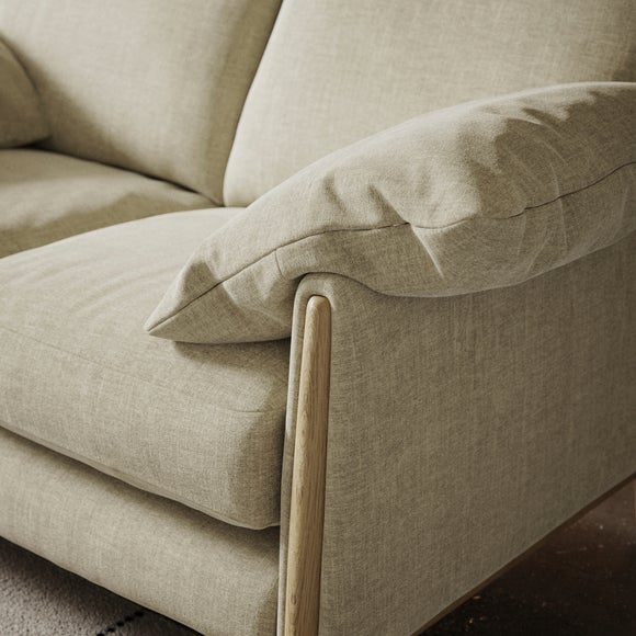 Carousel navigation image position 2 of 9