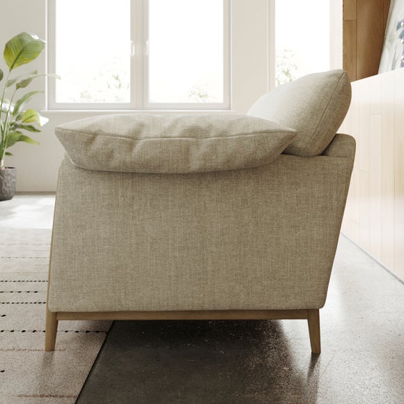 Carousel navigation image position 3 of 9