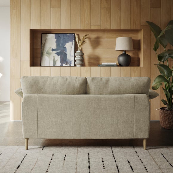 Carousel navigation image position 4 of 9