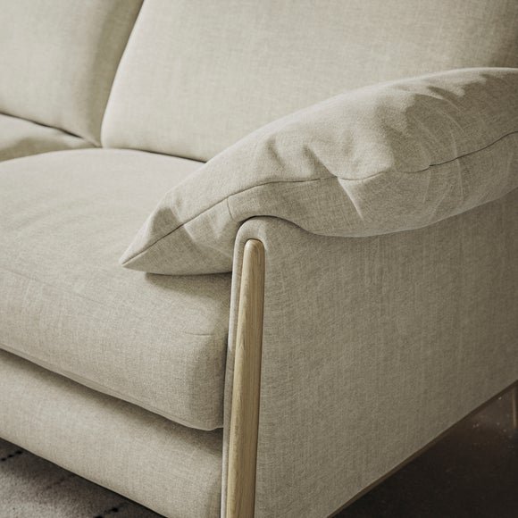 Carousel navigation image position 2 of 9