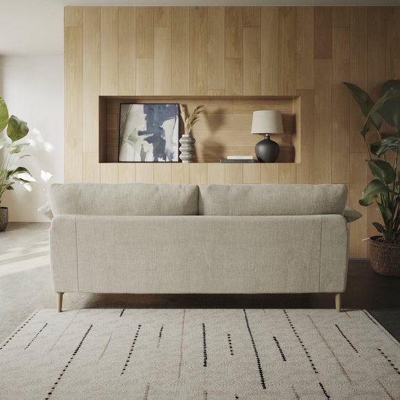 Carousel navigation image position 4 of 9