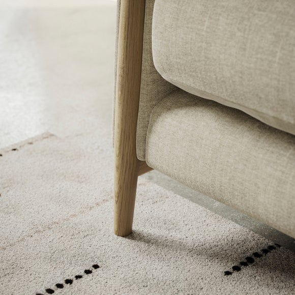 Carousel navigation image position 5 of 9