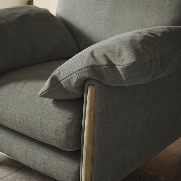 Carousel navigation image position 2 of 9