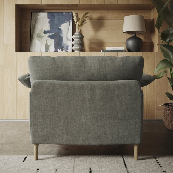 Carousel navigation image position 4 of 9