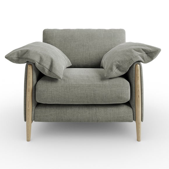 Carousel navigation image position 6 of 9