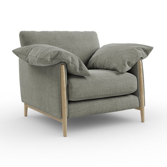 Carousel navigation image position 7 of 9