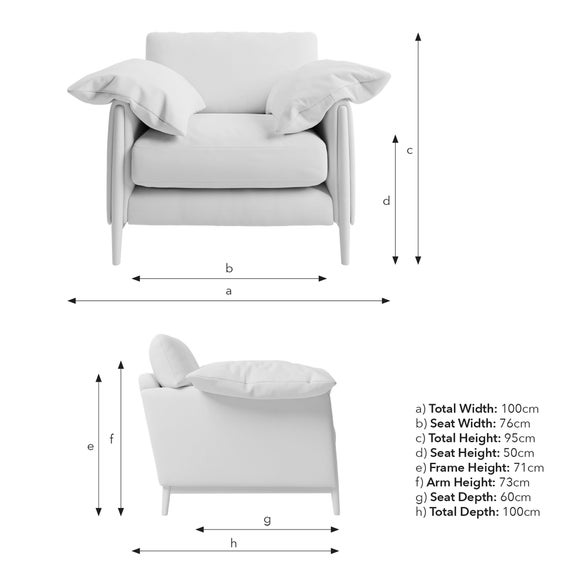 Carousel navigation image position 9 of 9