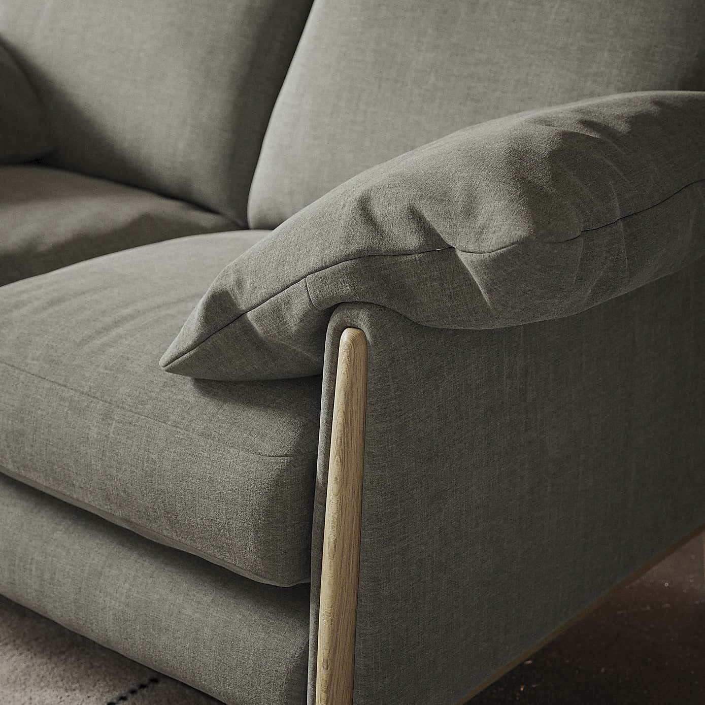 Carousel zoom image position 2 of 9