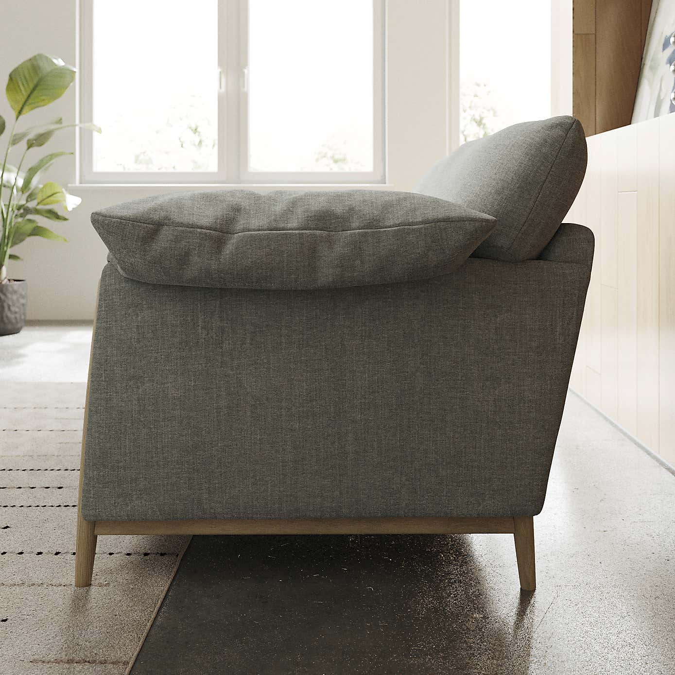 Carousel zoom image position 3 of 9