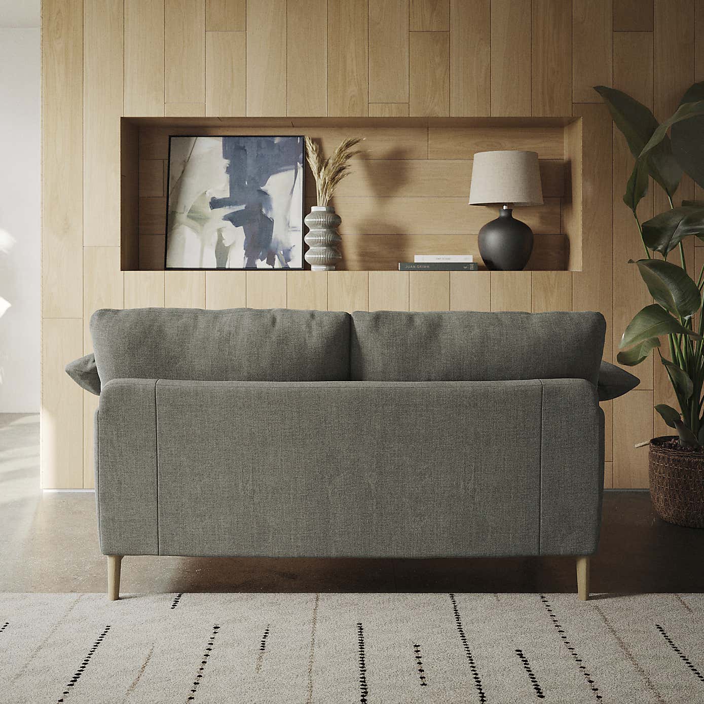 Carousel zoom image position 4 of 9