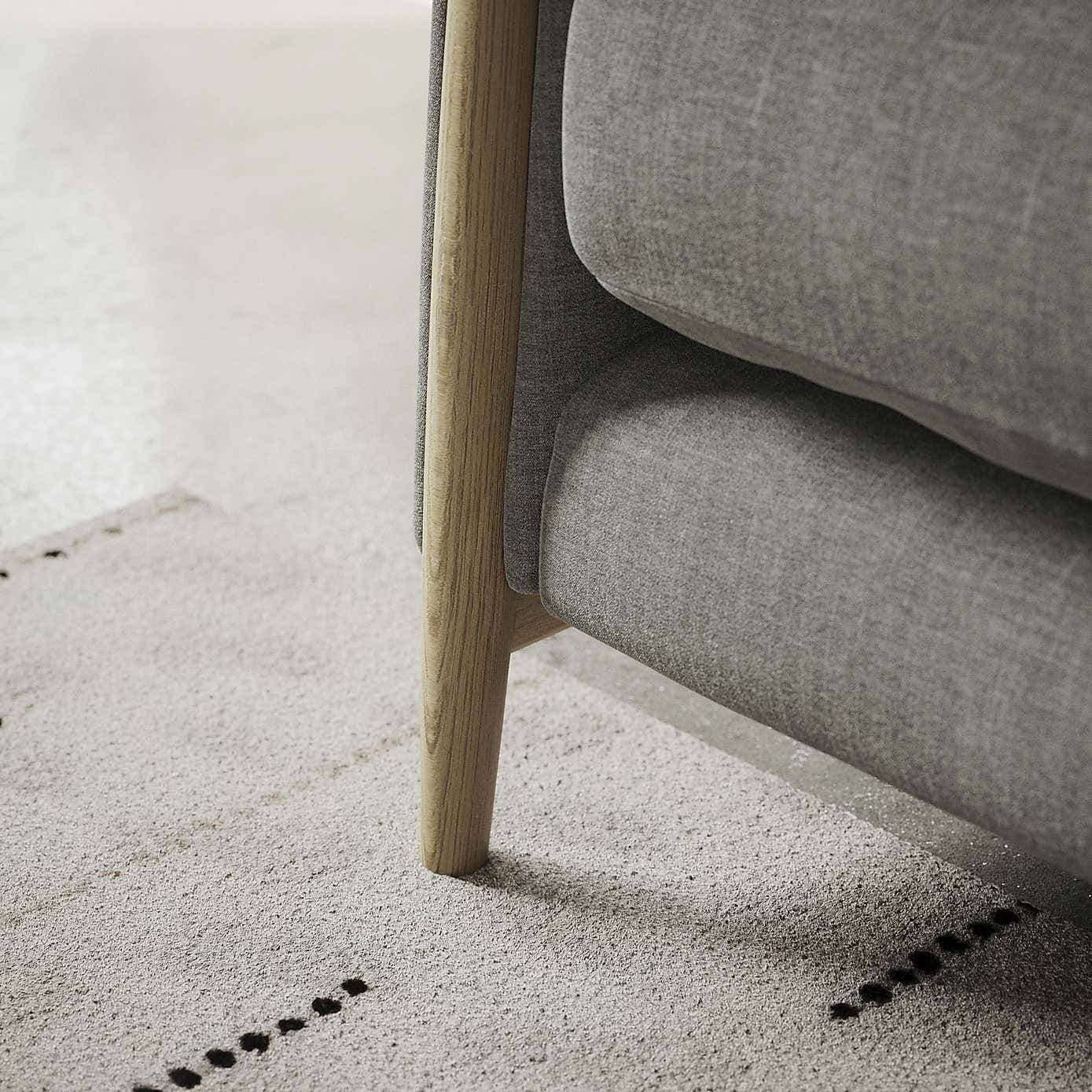 Carousel zoom image position 5 of 9