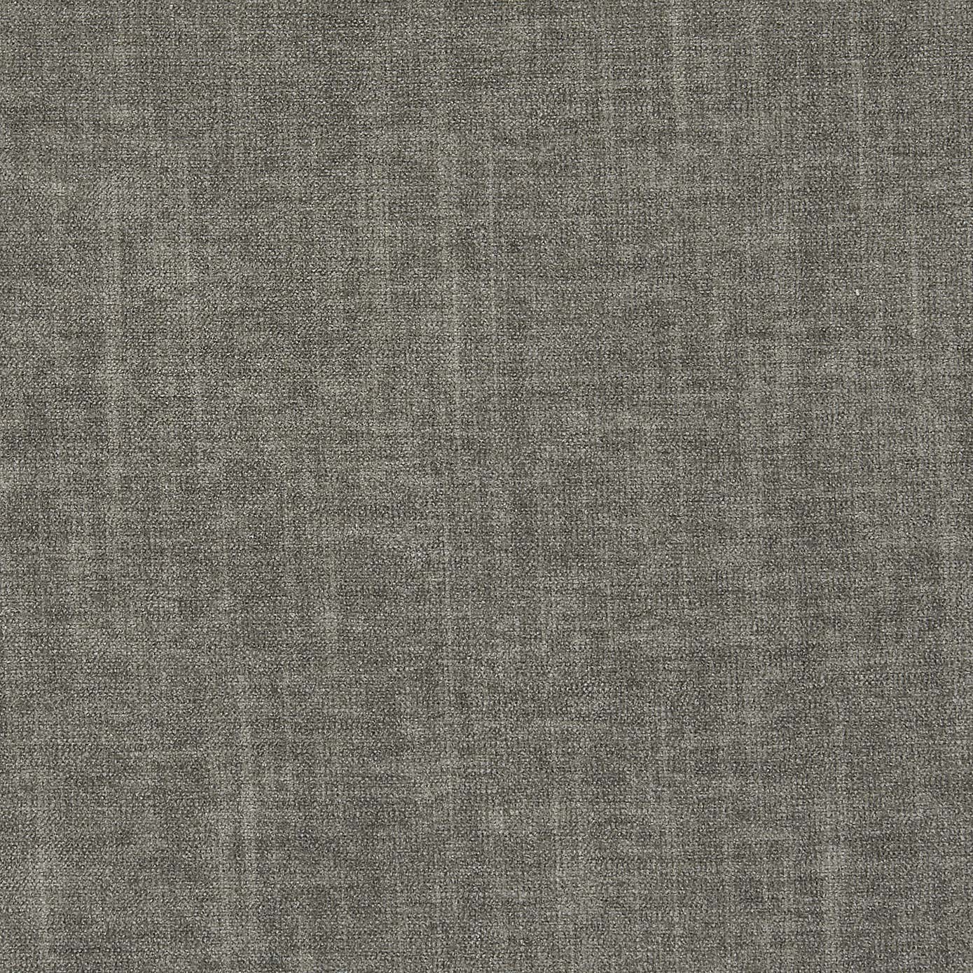 Carousel zoom image position 8 of 9