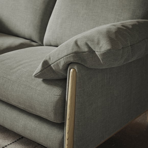 Carousel navigation image position 2 of 9