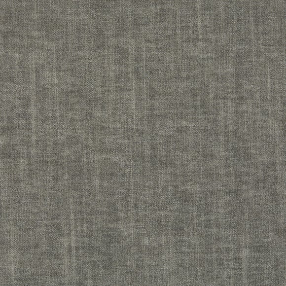 Carousel navigation image position 8 of 9