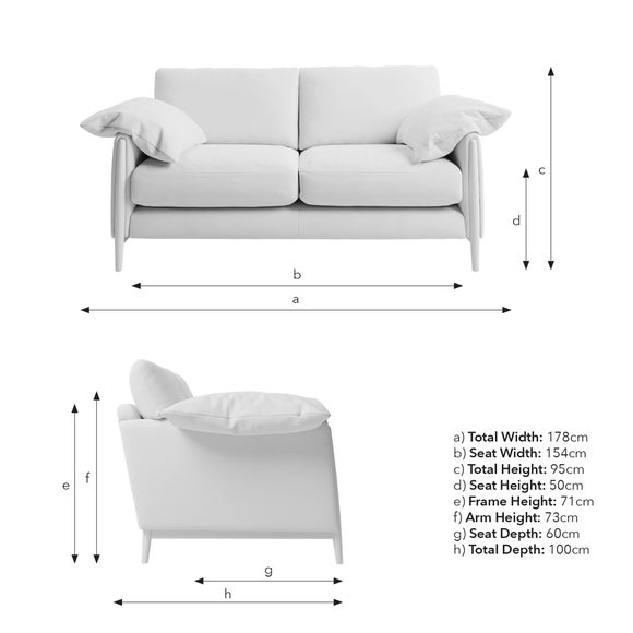 Carousel navigation image position 9 of 9