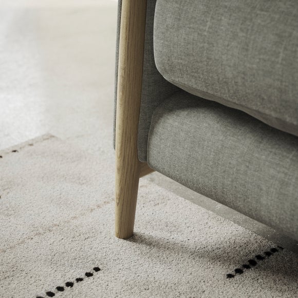 Carousel navigation image position 5 of 9