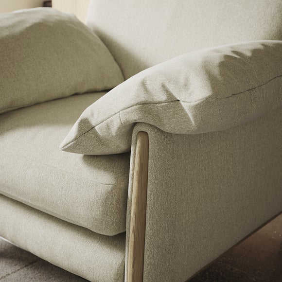 Carousel navigation image position 2 of 9