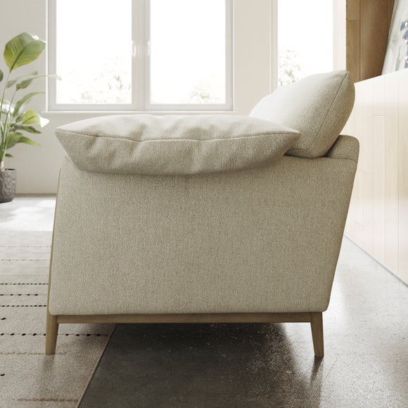 Carousel navigation image position 3 of 9