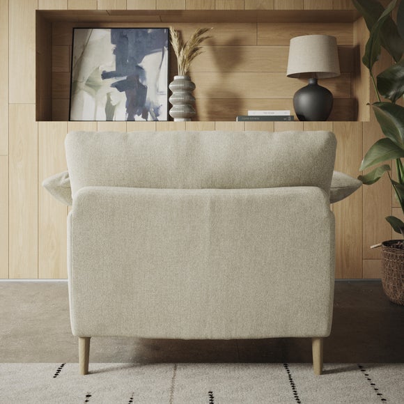 Carousel navigation image position 4 of 9