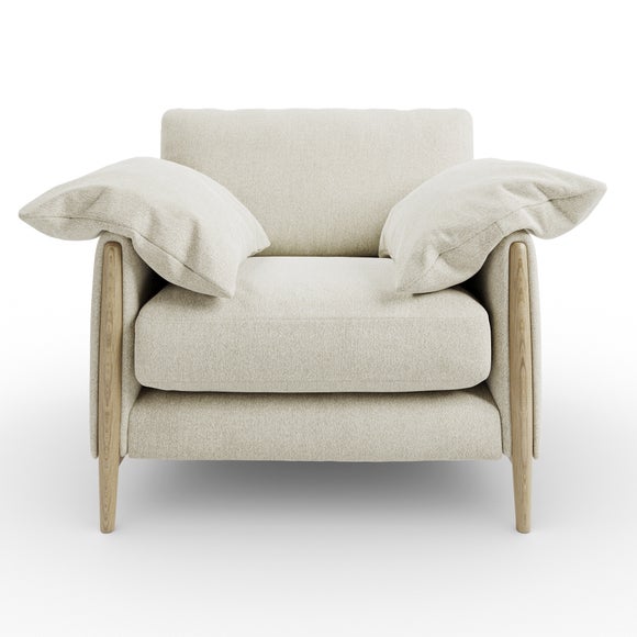 Carousel navigation image position 6 of 9