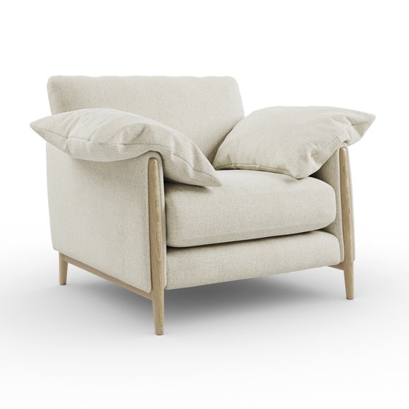 Carousel navigation image position 7 of 9