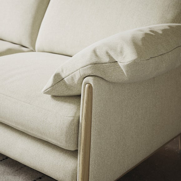 Carousel navigation image position 2 of 9