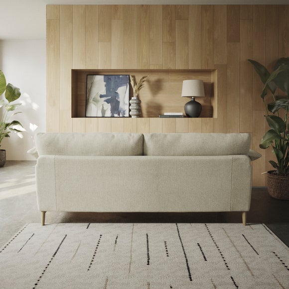 Carousel navigation image position 4 of 9