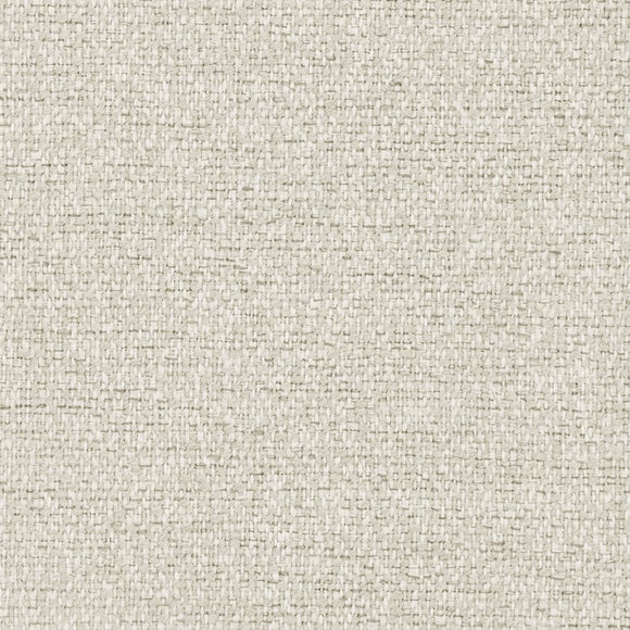 Carousel navigation image position 8 of 9