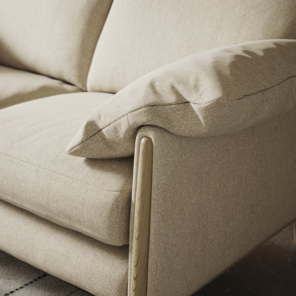 Carousel navigation image position 2 of 9