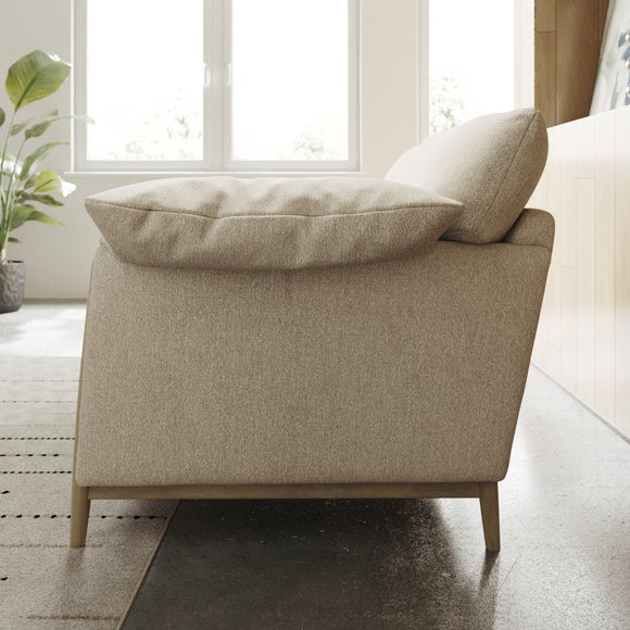 Carousel navigation image position 3 of 9