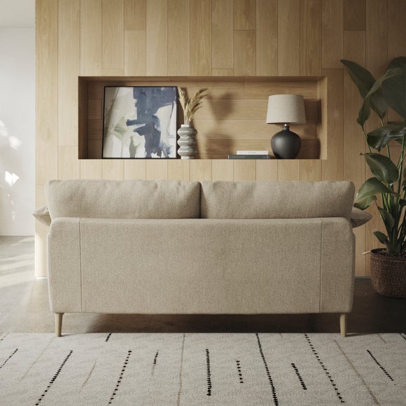 Carousel navigation image position 4 of 9