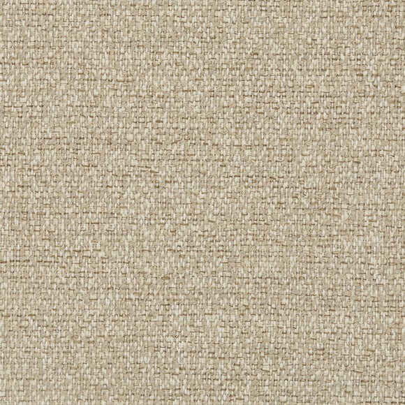 Carousel navigation image position 8 of 9