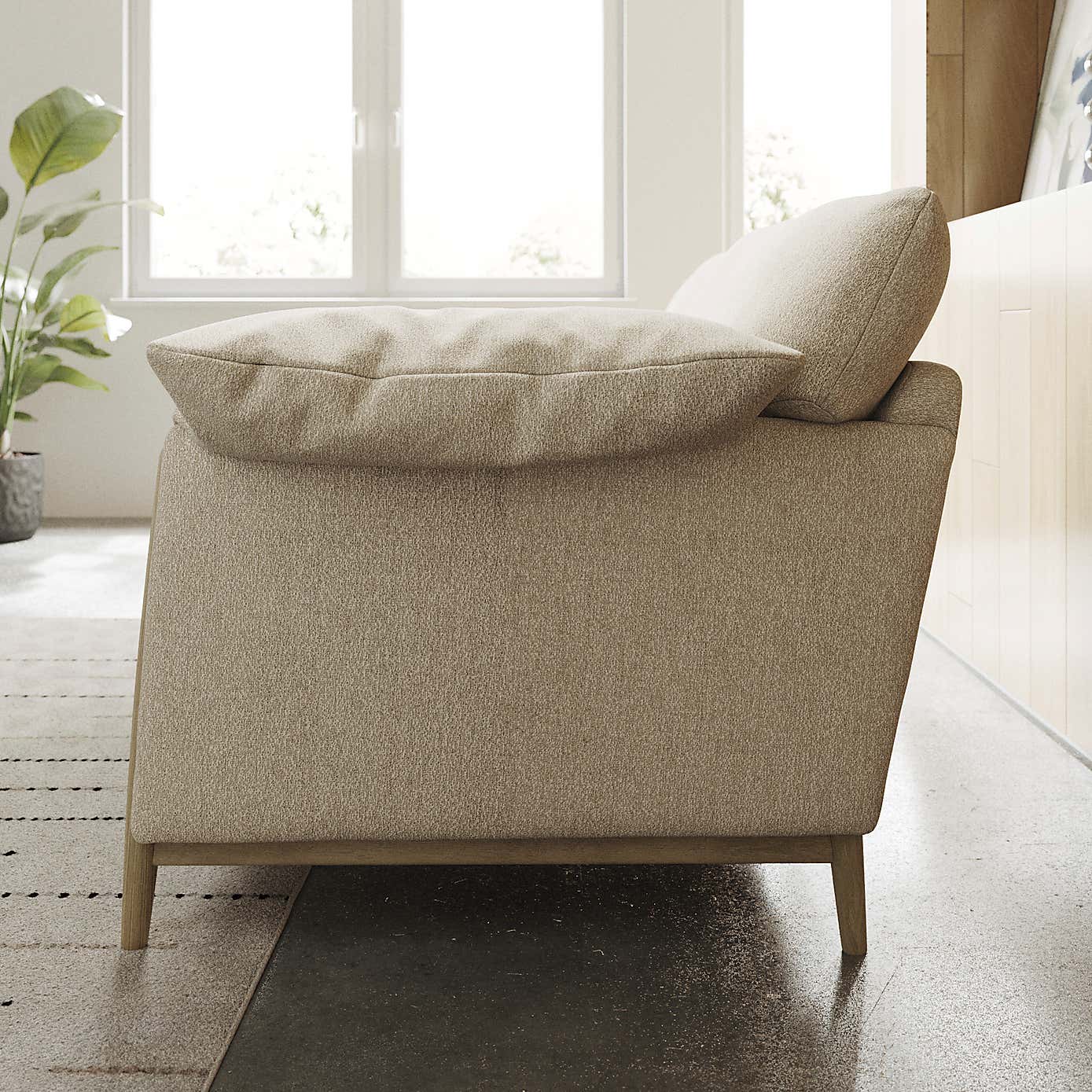 Carousel zoom image position 3 of 9