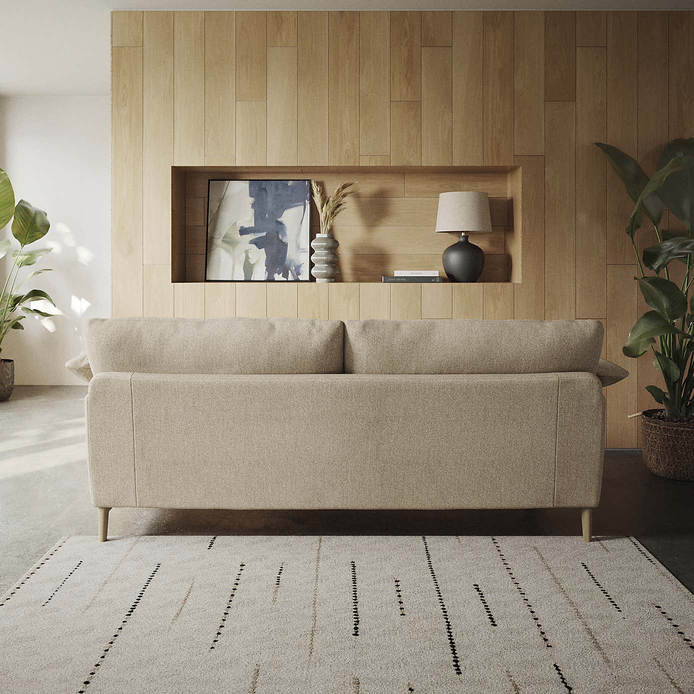 Carousel zoom image position 4 of 9