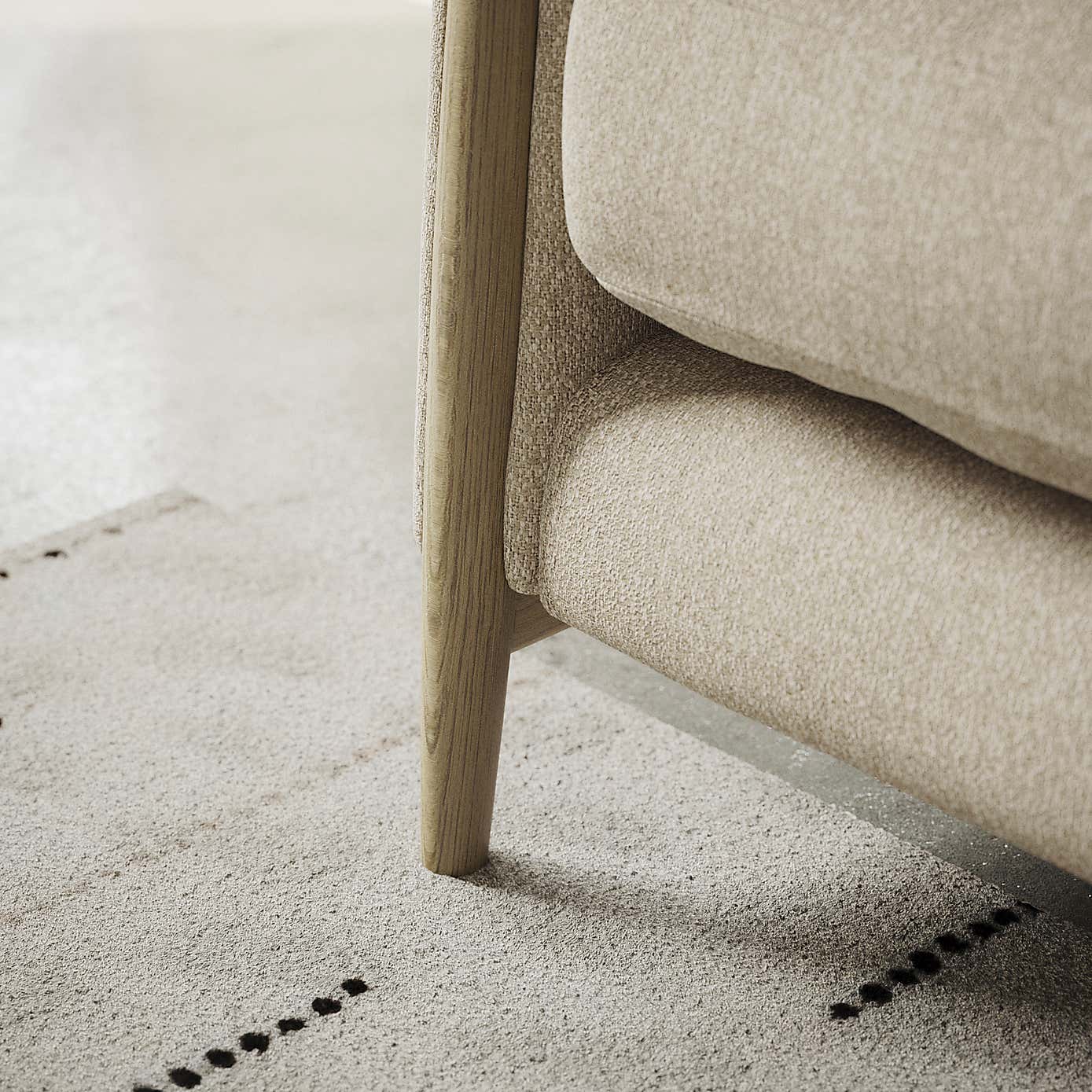 Carousel zoom image position 5 of 9