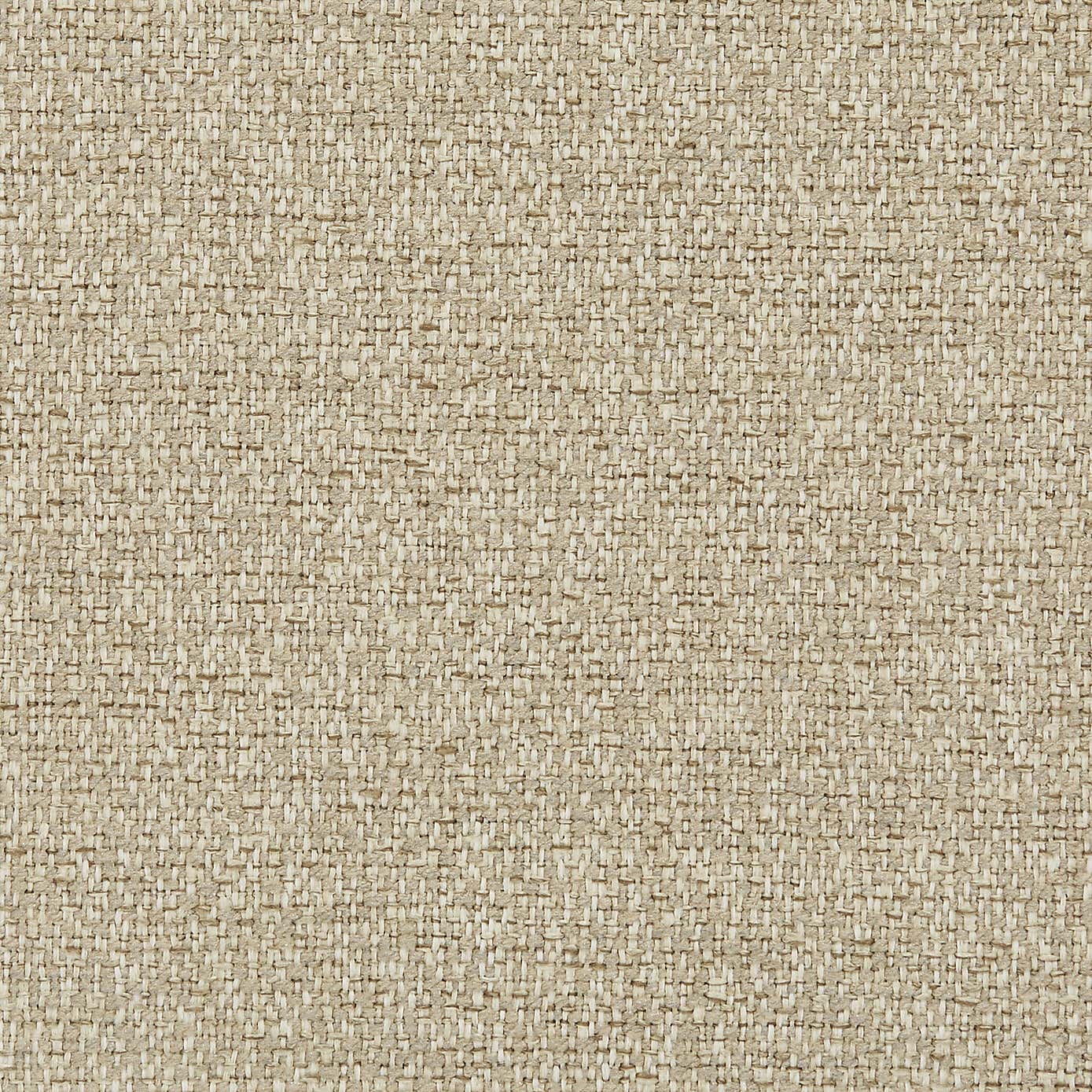 Carousel zoom image position 8 of 9