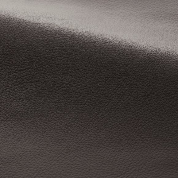 Classic Leather Fabric Sample