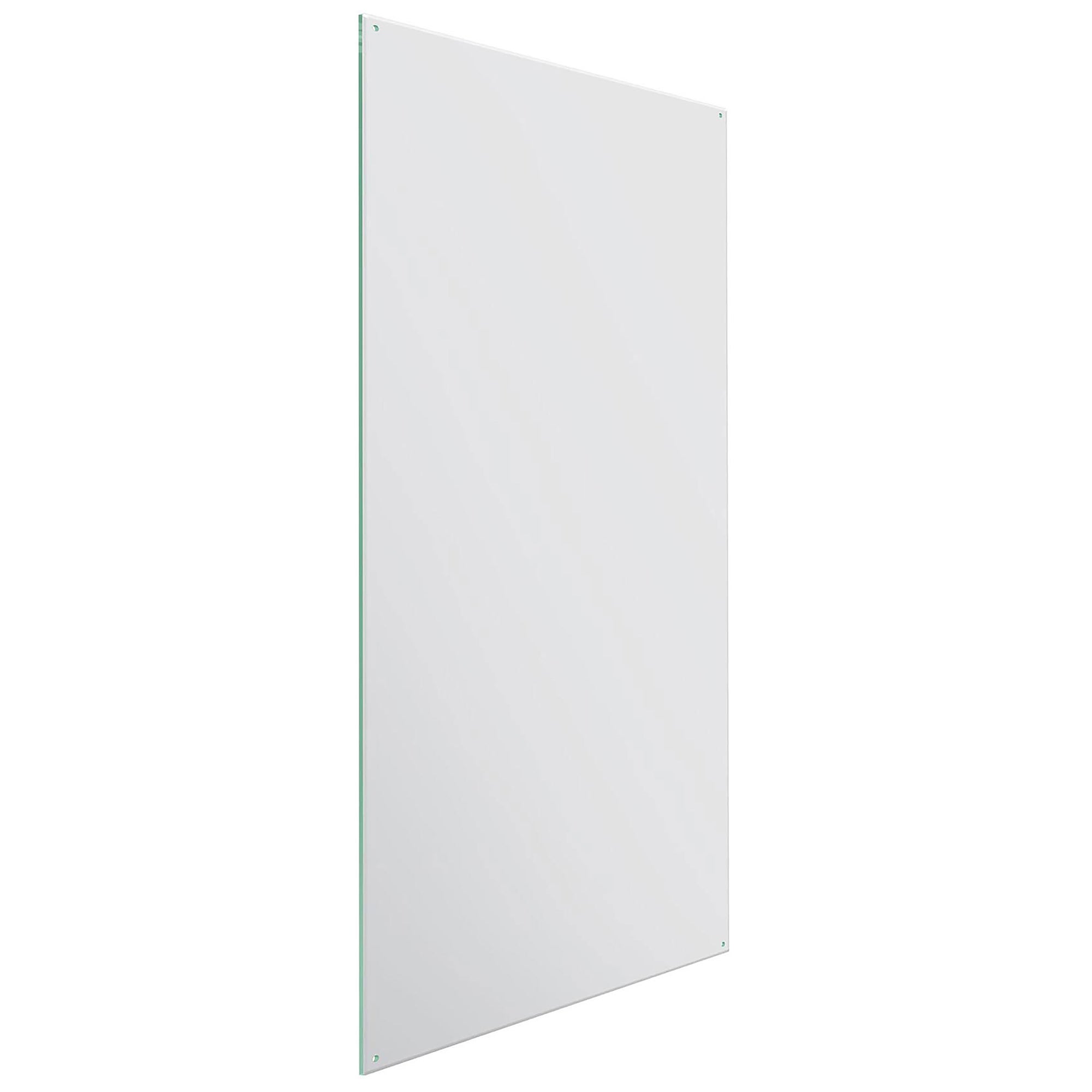 Large Bathroom Circuitt Wall Mirror Dunelm