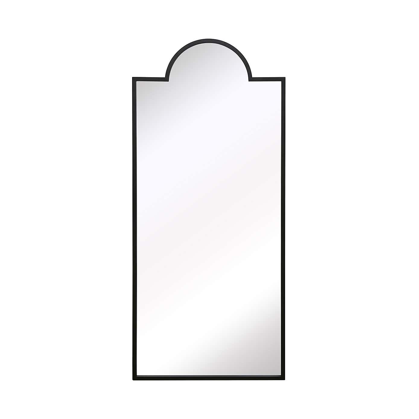 Carousel zoom image position 3 of 5