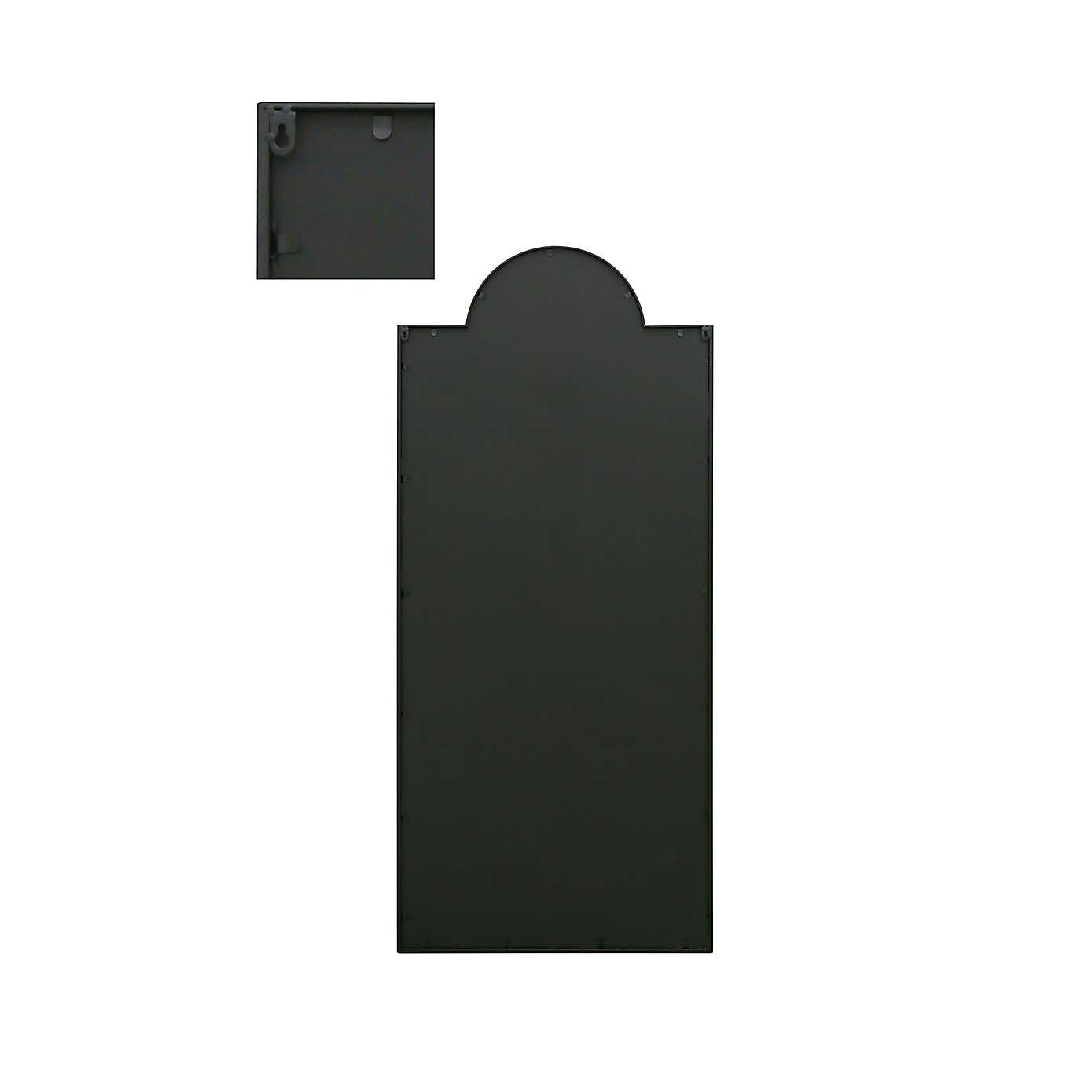 Carousel zoom image position 5 of 5