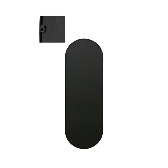 Carousel navigation image position 5 of 5