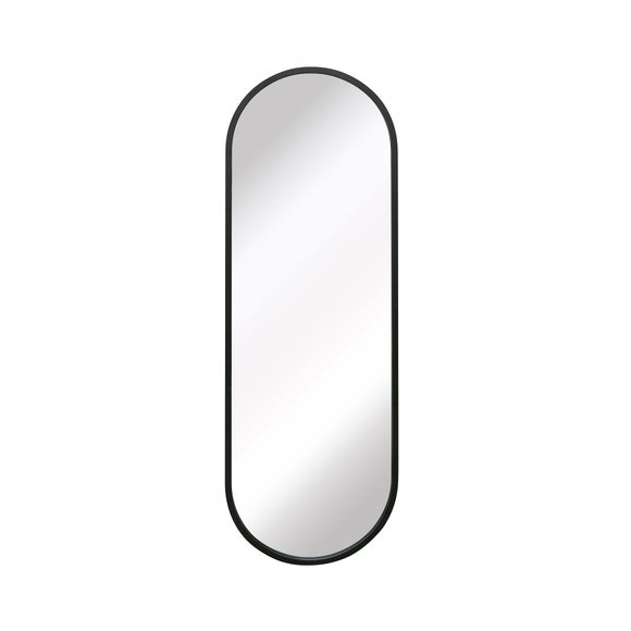 Carousel navigation image position 2 of 4