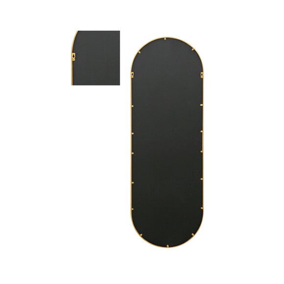 Carousel navigation image position 4 of 4