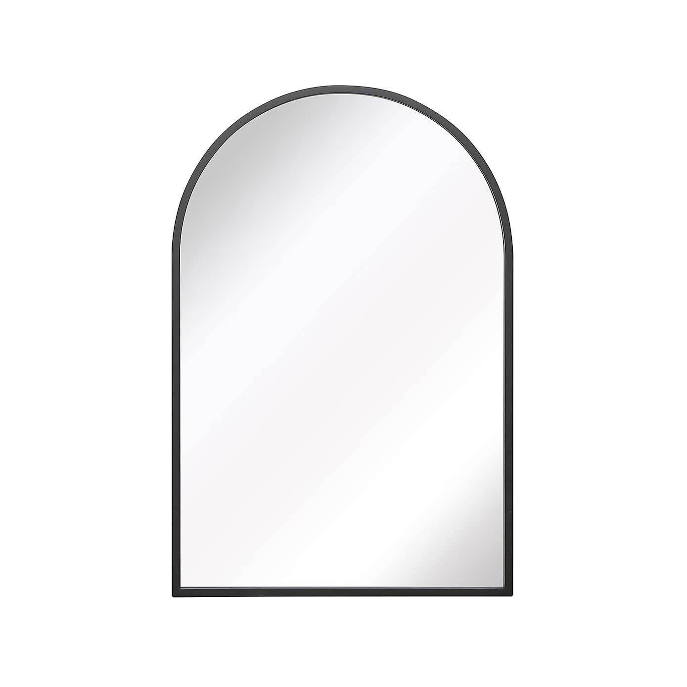 Carousel zoom image position 3 of 5