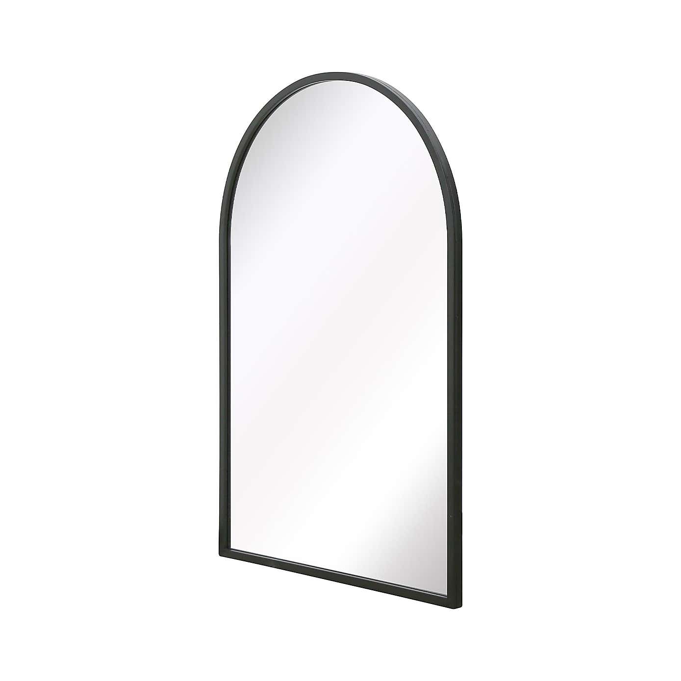 Carousel zoom image position 4 of 5